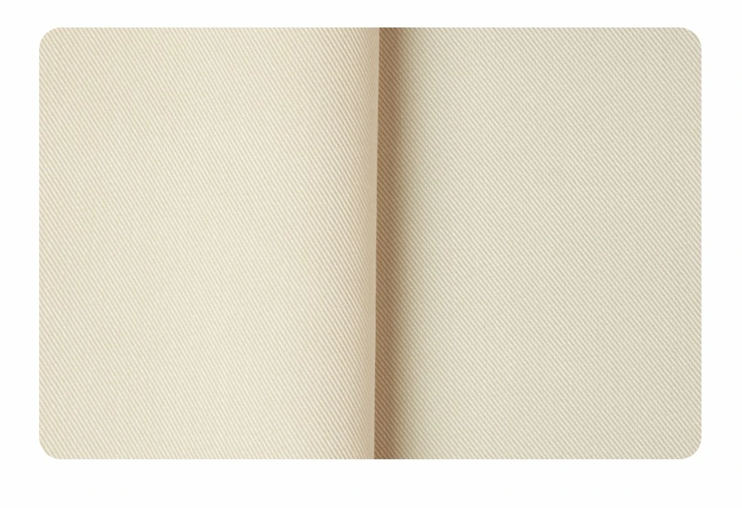 product-1080-740 product-1080-740