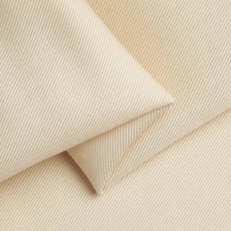 TR Twill Fabric suppliers